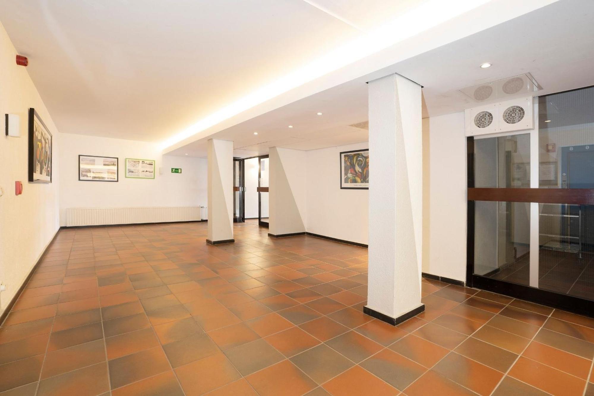 Haus Meeresblick Deichliebe Kellenhusen Bagian luar foto